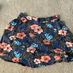 AEROPOSTALE skirt
